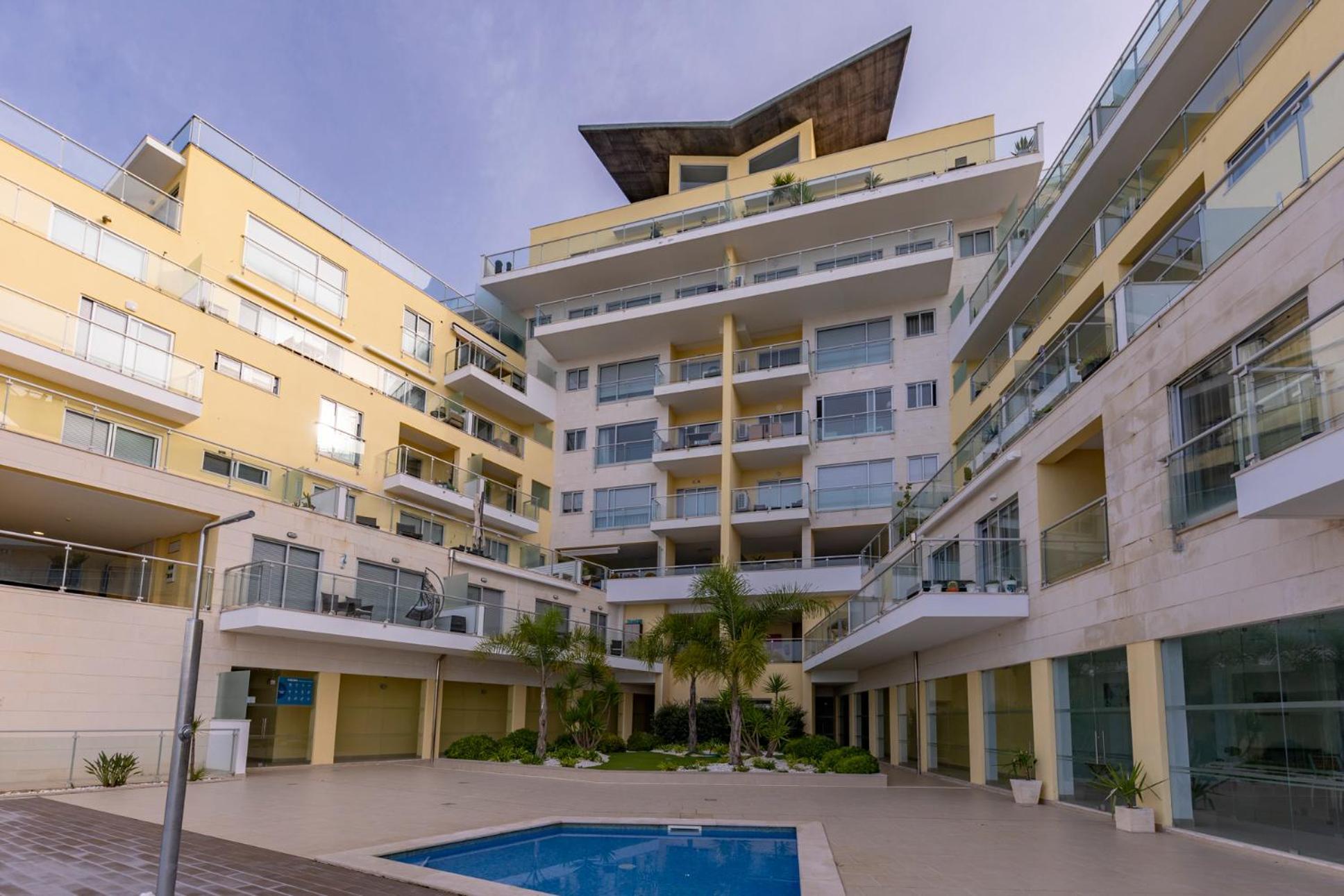 Cliffs Apartment - Astonishing View Over Sesimbra Bay By Trip2Portugal Екстер'єр фото