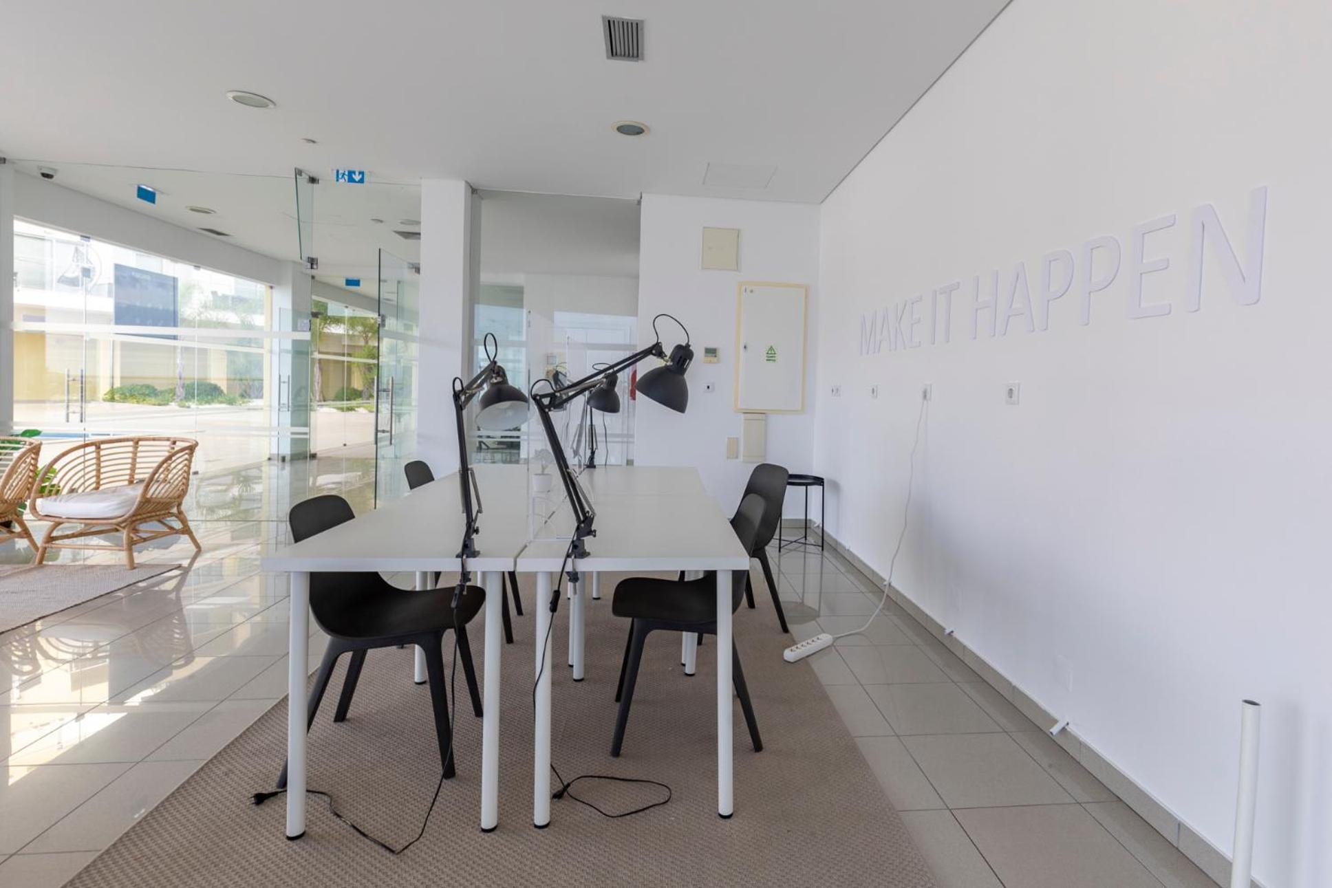 Cliffs Apartment - Astonishing View Over Sesimbra Bay By Trip2Portugal Екстер'єр фото
